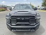 2025 Ram 2500 Crew Cab 4WD Pickup for sale #DS40096 - photo 3