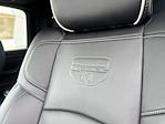 2025 Ram 2500 Crew Cab 4WD Pickup for sale #DS40096 - photo 29