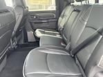 2025 Ram 2500 Crew Cab 4WD Pickup for sale #DS40096 - photo 30