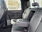 2025 Ram 2500 Crew Cab 4WD Pickup for sale #DS40096 - photo 31