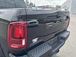 2025 Ram 2500 Crew Cab 4WD Pickup for sale #DS40096 - photo 32