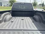 2025 Ram 2500 Crew Cab 4WD Pickup for sale #DS40096 - photo 33