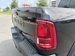 2025 Ram 2500 Crew Cab 4WD Pickup for sale #DS40096 - photo 8