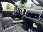 2025 Ram 2500 Crew Cab 4WD Pickup for sale #DS40096 - photo 34