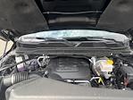 2025 Ram 2500 Crew Cab 4WD Pickup for sale #DS40096 - photo 36