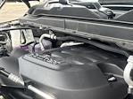 2025 Ram 2500 Crew Cab 4WD Pickup for sale #DS40096 - photo 37
