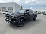 2025 Ram 2500 Crew Cab 4WD Pickup for sale #DS40096 - photo 4