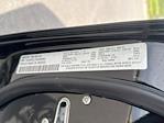 2025 Ram 2500 Crew Cab 4WD Pickup for sale #DS40096 - photo 38