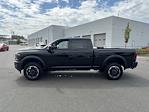 2025 Ram 2500 Crew Cab 4WD Pickup for sale #DS40096 - photo 5
