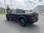 2025 Ram 2500 Crew Cab 4WD Pickup for sale #DS40096 - photo 6