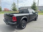 2025 Ram 2500 Crew Cab 4WD Pickup for sale #DS40096 - photo 2