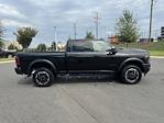 2025 Ram 2500 Crew Cab 4WD Pickup for sale #DS40096 - photo 7
