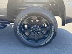 2025 Ram 2500 Crew Cab 4WD Pickup for sale #DS40098 - photo 11