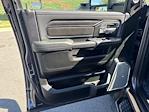 2025 Ram 2500 Crew Cab 4WD Pickup for sale #DS40098 - photo 12