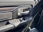 2025 Ram 2500 Crew Cab 4WD Pickup for sale #DS40098 - photo 13