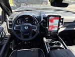 2025 Ram 2500 Crew Cab 4WD Pickup for sale #DS40098 - photo 16