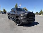 2025 Ram 2500 Crew Cab 4WD Pickup for sale #DS40098 - photo 1