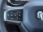 2025 Ram 2500 Crew Cab 4WD Pickup for sale #DS40098 - photo 19
