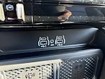 2025 Ram 2500 Crew Cab 4WD Pickup for sale #DS40098 - photo 27