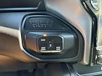 2025 Ram 2500 Crew Cab 4WD Pickup for sale #DS40098 - photo 28