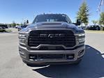 2025 Ram 2500 Crew Cab 4WD Pickup for sale #DS40098 - photo 3