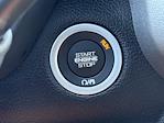 2025 Ram 2500 Crew Cab 4WD Pickup for sale #DS40098 - photo 29