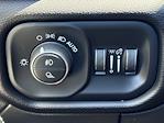2025 Ram 2500 Crew Cab 4WD Pickup for sale #DS40098 - photo 30