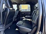 2025 Ram 2500 Crew Cab 4WD Pickup for sale #DS40098 - photo 31