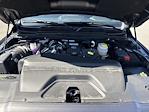 2025 Ram 2500 Crew Cab 4WD Pickup for sale #DS40098 - photo 33