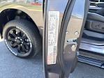 2025 Ram 2500 Crew Cab 4WD Pickup for sale #DS40098 - photo 34