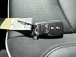 2025 Ram 2500 Crew Cab 4WD Pickup for sale #DS40098 - photo 35