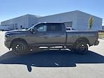 2025 Ram 2500 Crew Cab 4WD Pickup for sale #DS40098 - photo 5