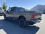 2025 Ram 2500 Crew Cab 4WD Pickup for sale #DS40098 - photo 6