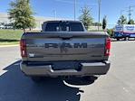 2025 Ram 2500 Crew Cab 4WD Pickup for sale #DS40098 - photo 7
