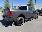 2025 Ram 2500 Crew Cab 4WD Pickup for sale #DS40098 - photo 2