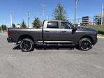 2025 Ram 2500 Crew Cab 4WD Pickup for sale #DS40098 - photo 8