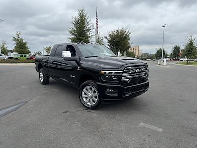2025 Ram 2500 Mega Cab 4WD Pickup for sale #DS40099 - photo 1