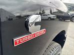 2025 Ram 2500 Mega Cab 4WD Pickup for sale #DS40099 - photo 10