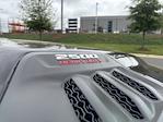 2025 Ram 2500 Mega Cab 4WD Pickup for sale #DS40099 - photo 11