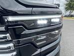 2025 Ram 2500 Mega Cab 4WD Pickup for sale #DS40099 - photo 3