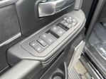 2025 Ram 2500 Mega Cab 4WD Pickup for sale #DS40099 - photo 15