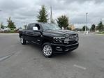 2025 Ram 2500 Mega Cab 4WD Pickup for sale #DS40099 - photo 1