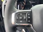 2025 Ram 2500 Mega Cab 4WD Pickup for sale #DS40099 - photo 20