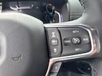 2025 Ram 2500 Mega Cab 4WD Pickup for sale #DS40099 - photo 21