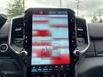 2025 Ram 2500 Mega Cab 4WD Pickup for sale #DS40099 - photo 24
