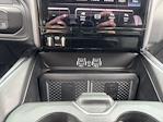 2025 Ram 2500 Mega Cab 4WD Pickup for sale #DS40099 - photo 30