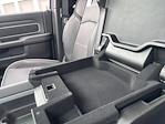 2025 Ram 2500 Mega Cab 4WD Pickup for sale #DS40099 - photo 31