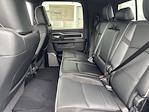 2025 Ram 2500 Mega Cab 4WD Pickup for sale #DS40099 - photo 33