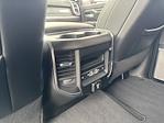 2025 Ram 2500 Mega Cab 4WD Pickup for sale #DS40099 - photo 34