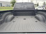 2025 Ram 2500 Mega Cab 4WD Pickup for sale #DS40099 - photo 35